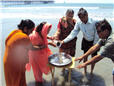 swaminarayan_samudra_snan_016.jpg